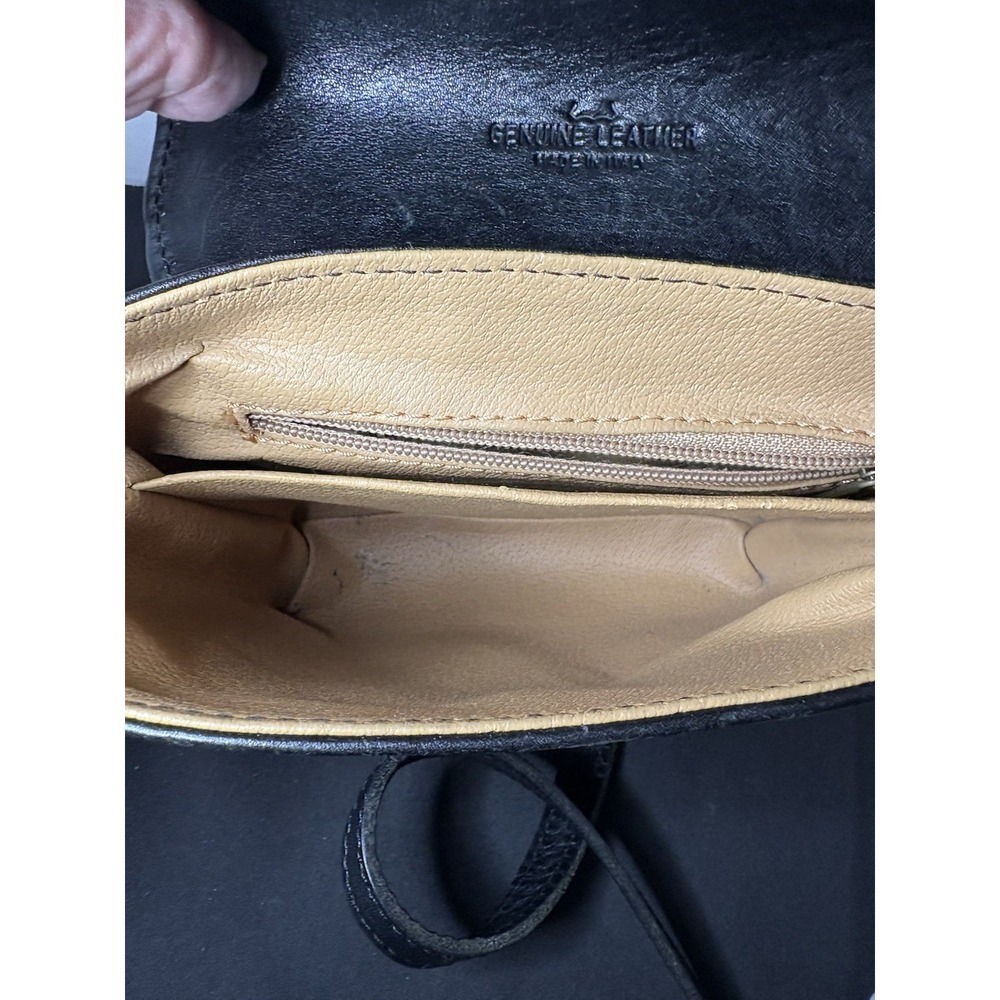 Florence Moon Purse - Picture 3 of 8